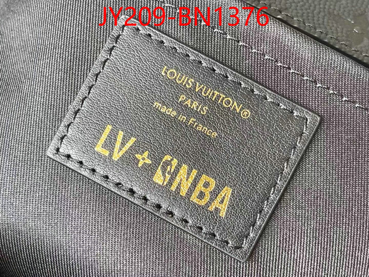 LV Bags(TOP)-Vanity Bag-,ID: BN1376,$: 209USD