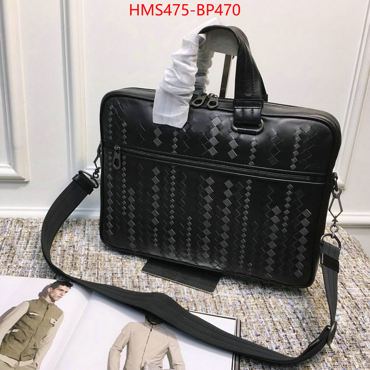 BV Bags(TOP)-Handbag-,replica designer ,ID: BP470,$:475USD