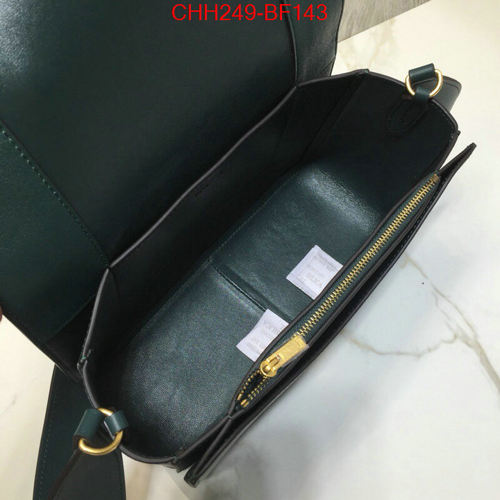 CELINE Bags(TOP)-Diagonal,buy ,ID: BF143,$:249USD