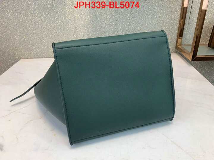 CELINE Bags(TOP)-Handbag,cheap replica designer ,ID:BL5074,$: 339USD