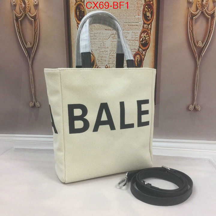 Balenciaga Bags(4A)-Other Styles,replica 2023 perfect luxury ,ID: BF1,$:69USD