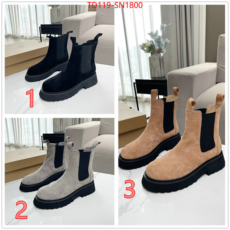 Women Shoes-UGG,aaaaa customize , ID: SN1800,$: 119USD