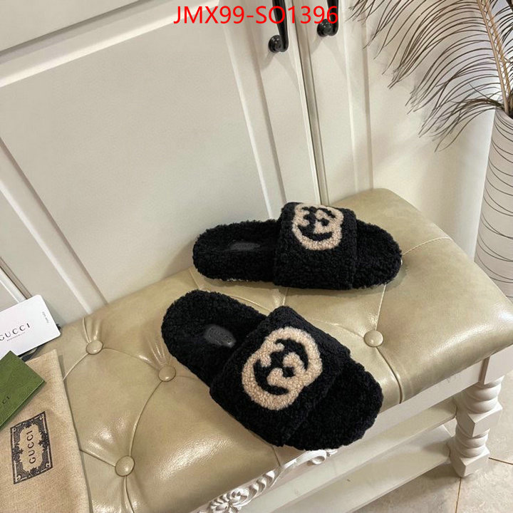 Women Shoes-Gucci,find replica , ID: SO1396,$: 99USD