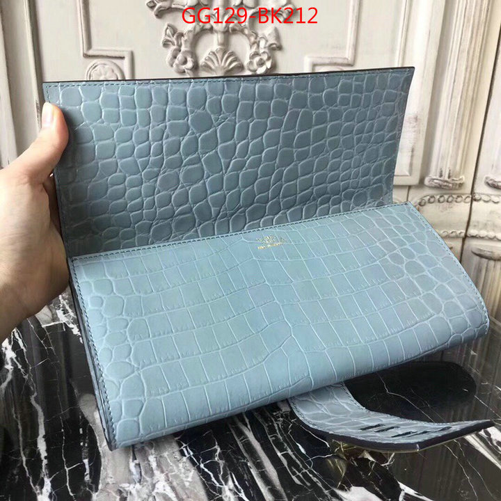 Hermes Bags(TOP)-Other Styles-,top quality ,ID: BK212,$:129USD