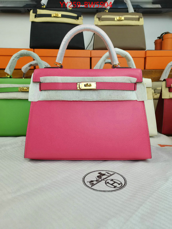 Hermes Bags(TOP)-Kelly-,styles & where to buy ,ID: BW5904,