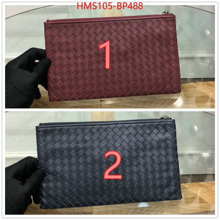 BV Bags(TOP)-Clutch-,most desired ,ID: BP488,$:105USD