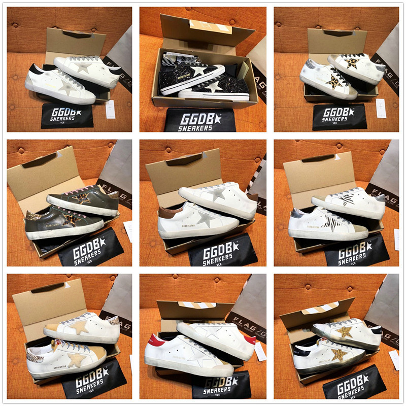 GG Shoes Sale,,ID: GGX1,