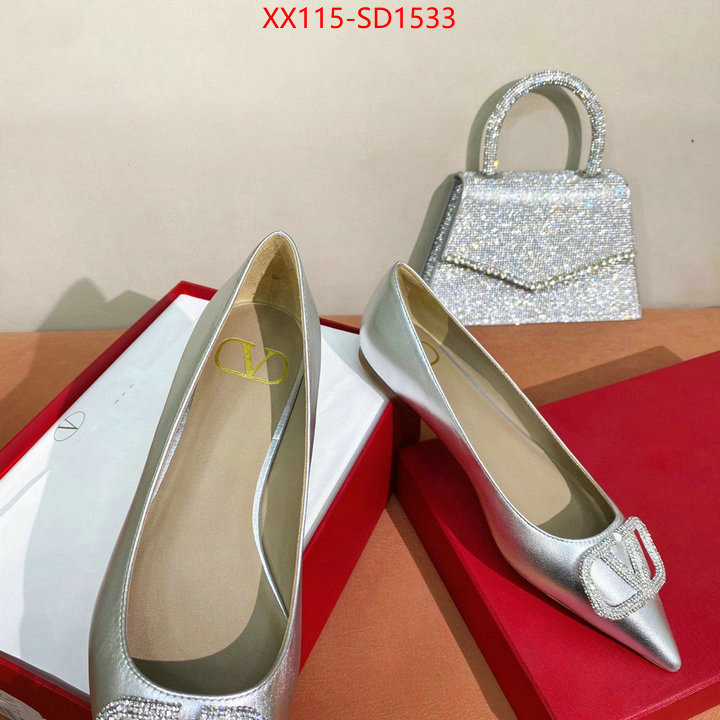 Women Shoes-Valentino,are you looking for , ID: SD1533,$: 115USD