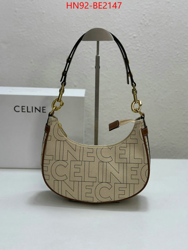 CELINE Bags(4A)-AVA,top quality fake ,ID: BE2147,$: 92USD