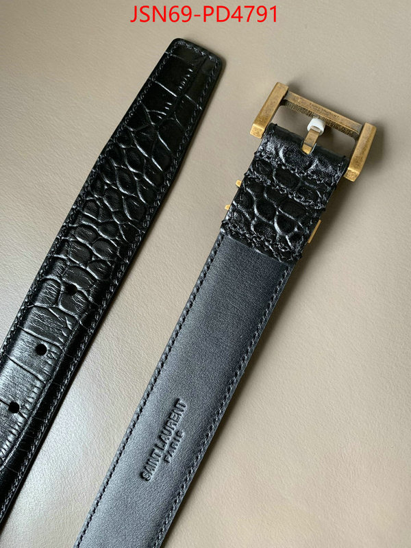 Belts-YSL,cheap , ID: PD4791,$: 69USD