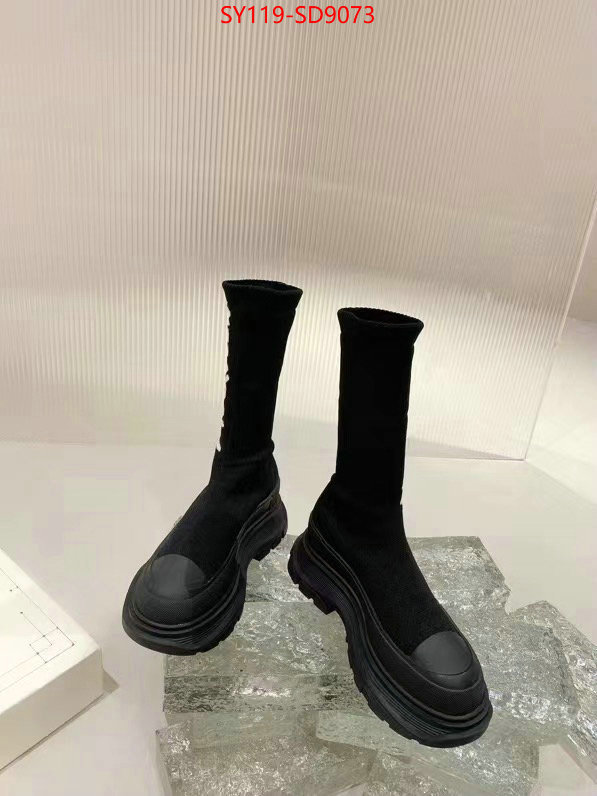 Women Shoes-Alexander McQueen,is it ok to buy replica , ID: SD9073,$: 119USD