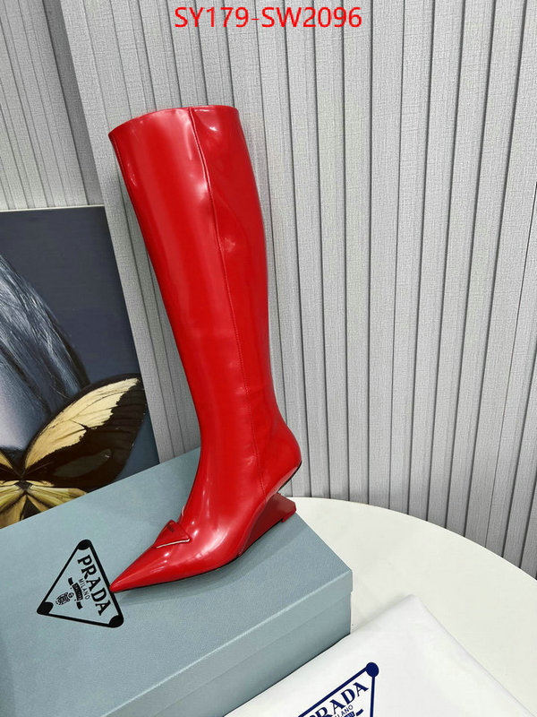 Women Shoes-Boots,online , ID: SW2096,$: 179USD