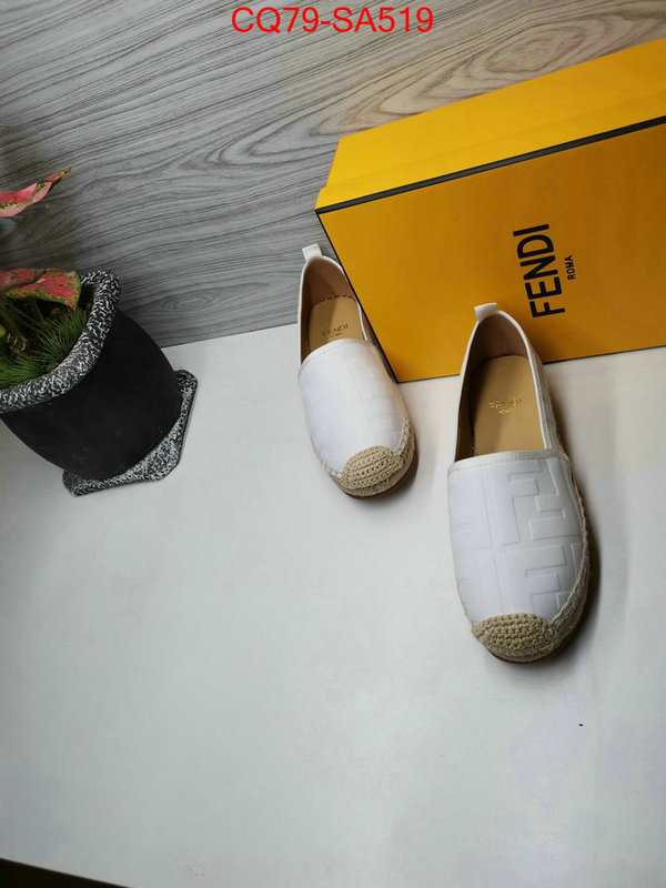 Women Shoes-LV,shop designer , ID:SA519,$:79USD
