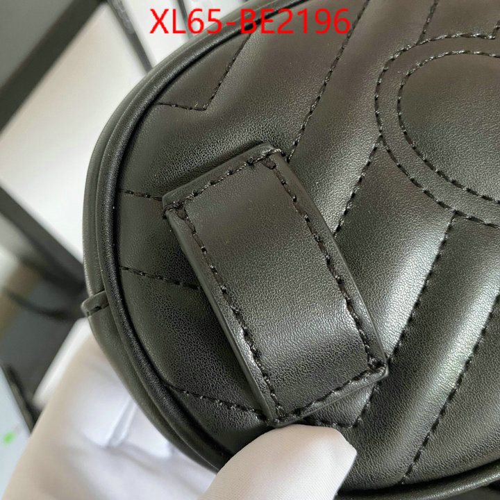 Gucci Bags(4A)-Marmont,where quality designer replica ,ID: BE2196,$: 65USD