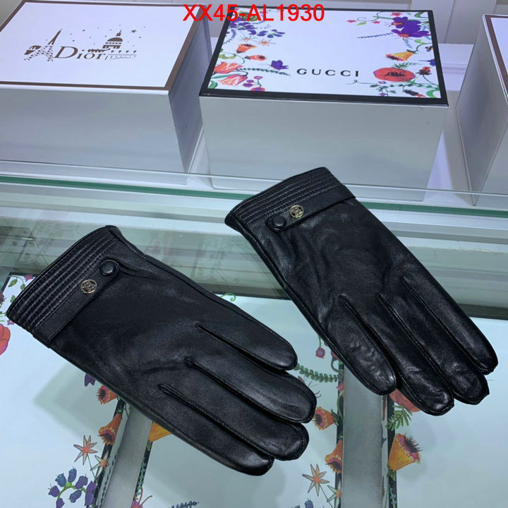 Gloves-Hermes,is it illegal to buy , ID: AL1930,$: 45USD