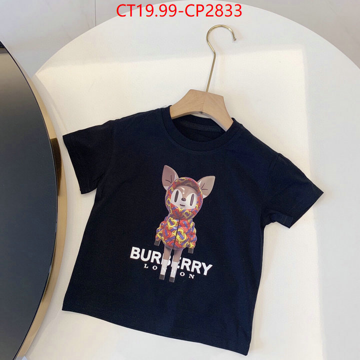 Kids clothing-Burberry,online shop , ID: CP2833,