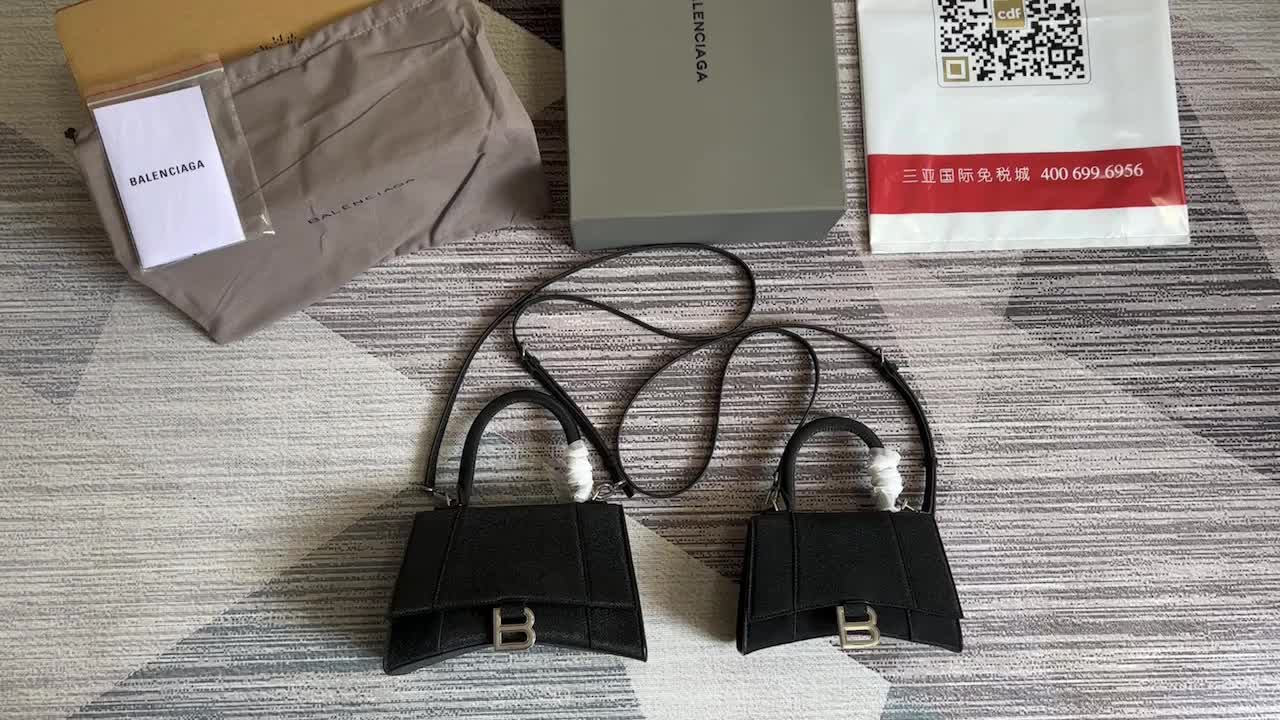 Gucci Bags(TOP)-Diagonal-,quality replica ,ID: BO2132,$: 249USD