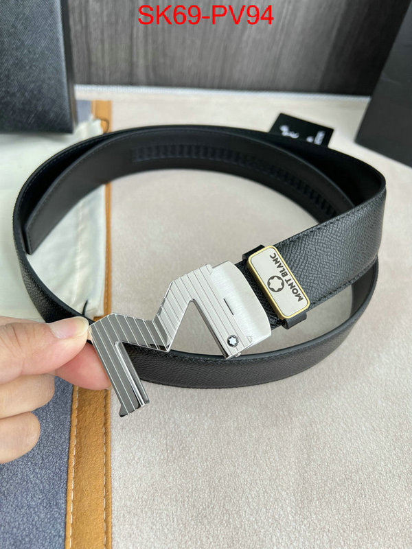 Belts-Montblanc,styles & where to buy , ID: PV94,$: 69USD