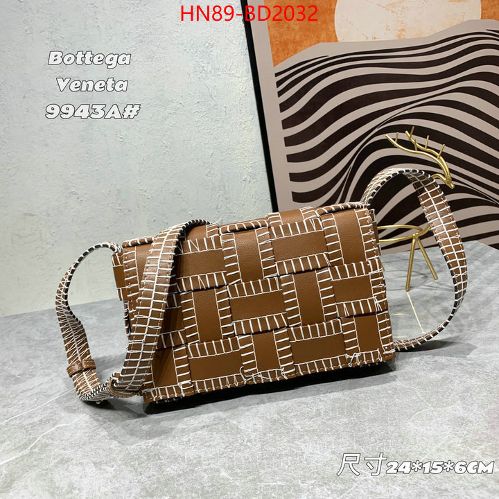 BV Bags(4A)-Diagonal-,replica 1:1 ,ID: BD2032,$: 89USD