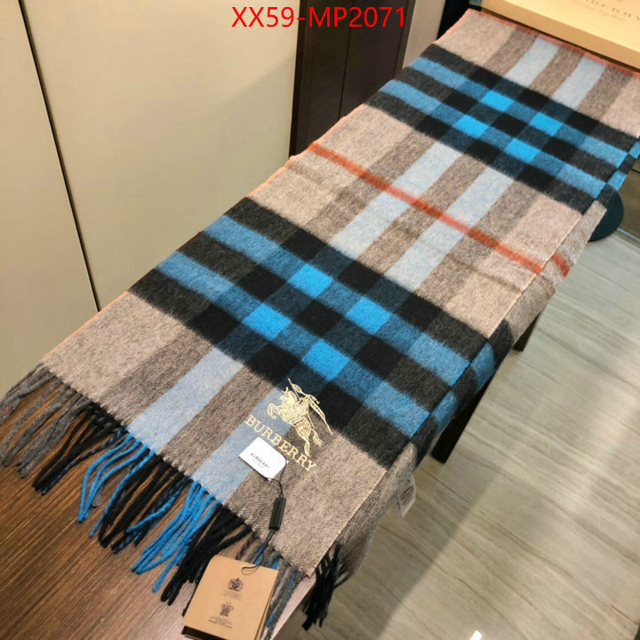 Scarf-Burberry,what best replica sellers , ID: MP2071,$: 59USD