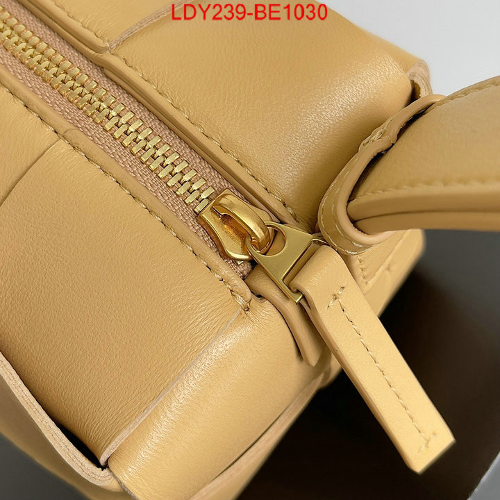 BV Bags(TOP)-Cassette Series,high ,ID: BE1030,$: 239USD