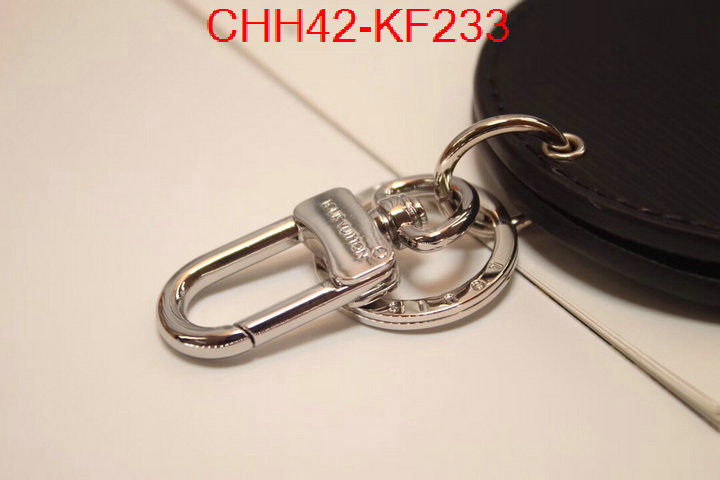 Key pendant(TOP)-LV,wholesale , ID: KF233,$:42USD