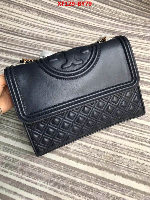 Tory Burch Bags(TOP)-Diagonal-,ID: BY79,$:129USD