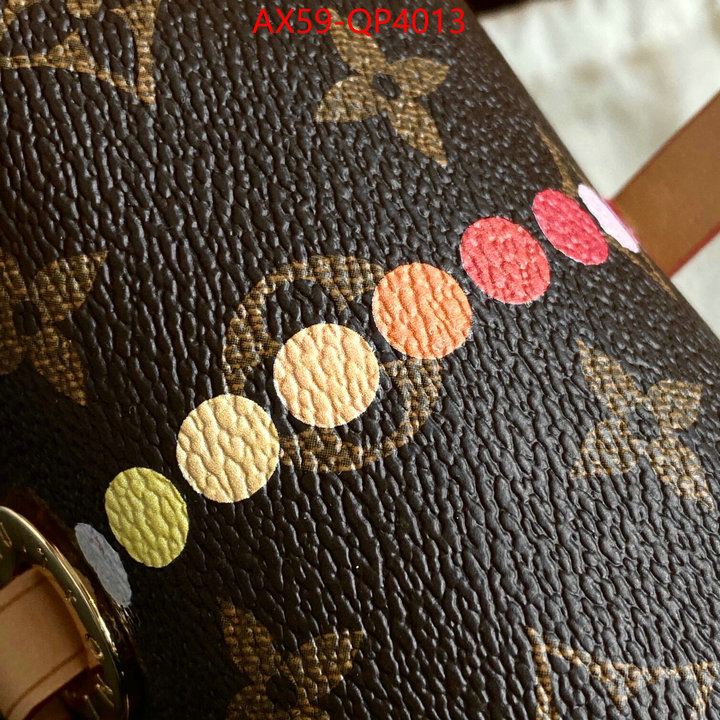 Other-LV,every designer , ID: QP4013,$: 75USD