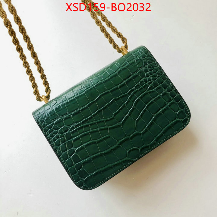 Tory Burch Bags(TOP)-Diagonal-,ID: BO2032,$: 159USD