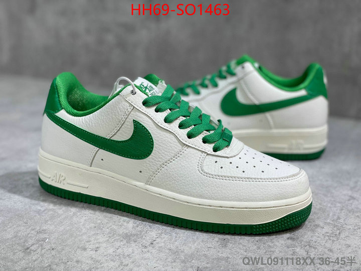 Men Shoes-Nike,the best , ID: SO1463,$: 69USD