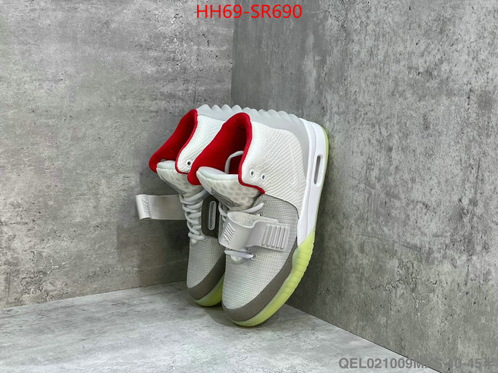 Men Shoes-Nike,best , ID: SR690,$: 69USD