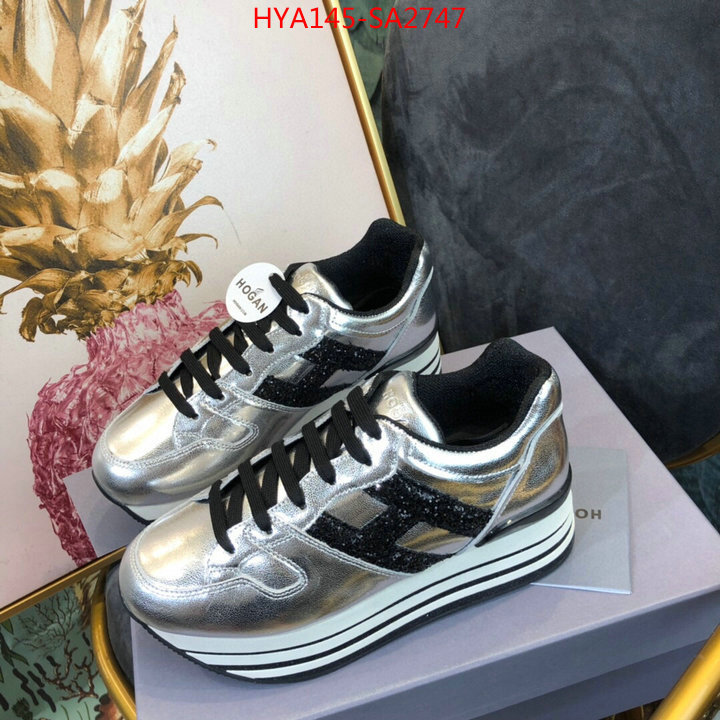 Women Shoes-Hogan,where can i buy the best quality , ID:SA2747,$:145USD