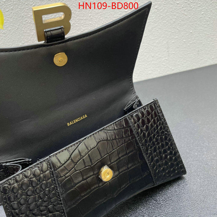 Balenciaga Bags(4A)-Hourglass-,styles & where to buy ,ID: BD800,$: 109USD