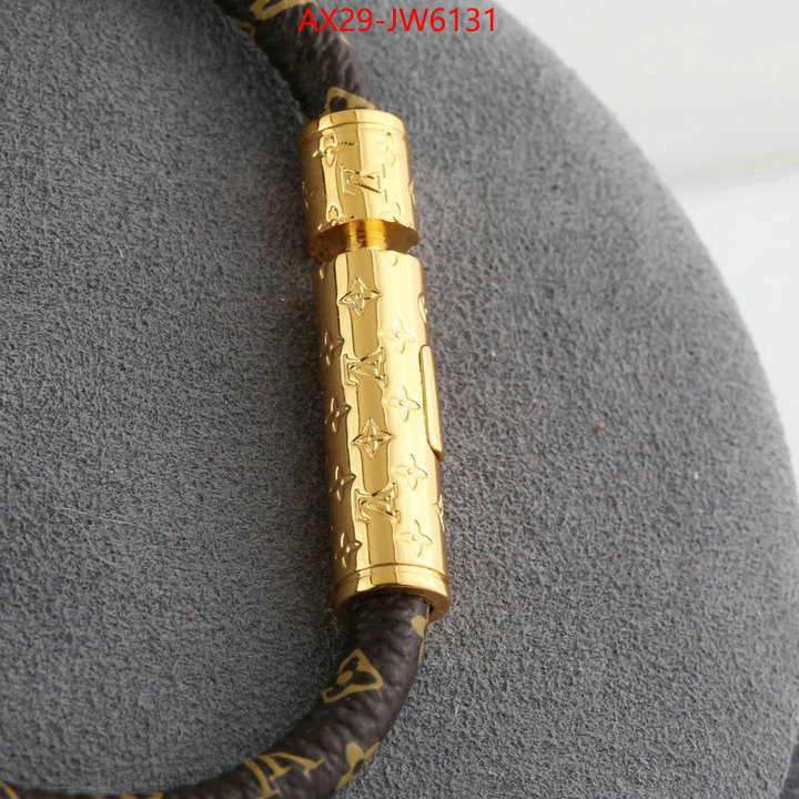 Jewelry-LV,highest product quality , ID: JW6131,$: 29USD