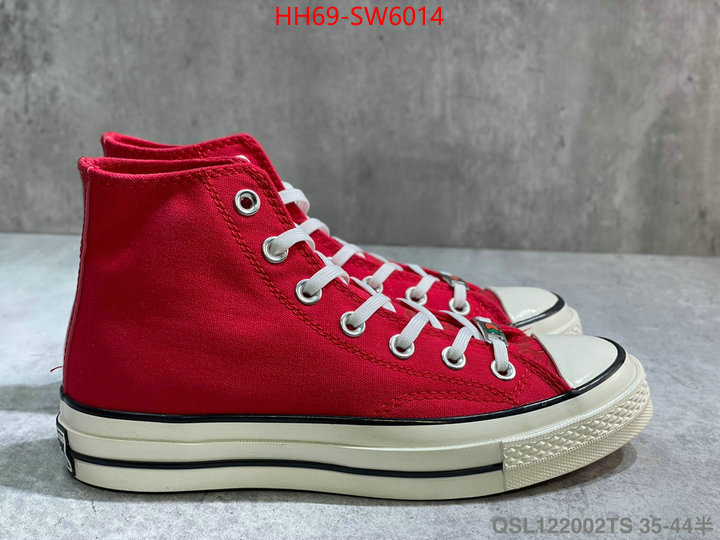 Men Shoes-Converse,is it ok to buy replica , ID: SW6014,$: 69USD