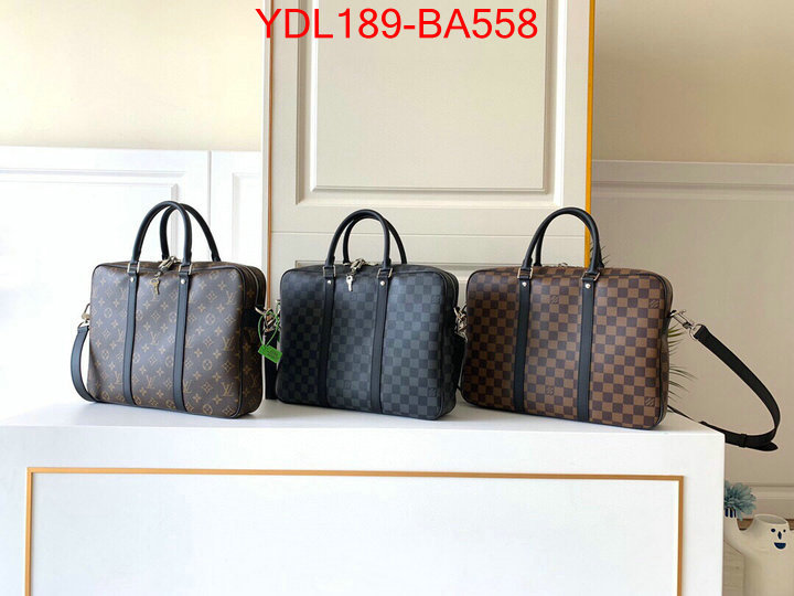 LV Bags(TOP)-Explorer-Anton-Dandy-,ID: BA558,$: 189USD