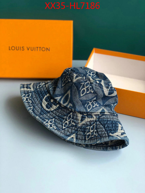 Cap (Hat)-LV,what best replica sellers , ID: HL7186,$: 35USD