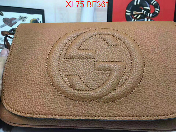 Gucci Bags(4A)-Diagonal-,buy high quality cheap hot replica ,ID: BF361,$:75USD