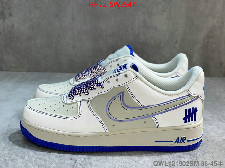 Men Shoes-Nike,china sale , ID: SW5947,$: 72USD