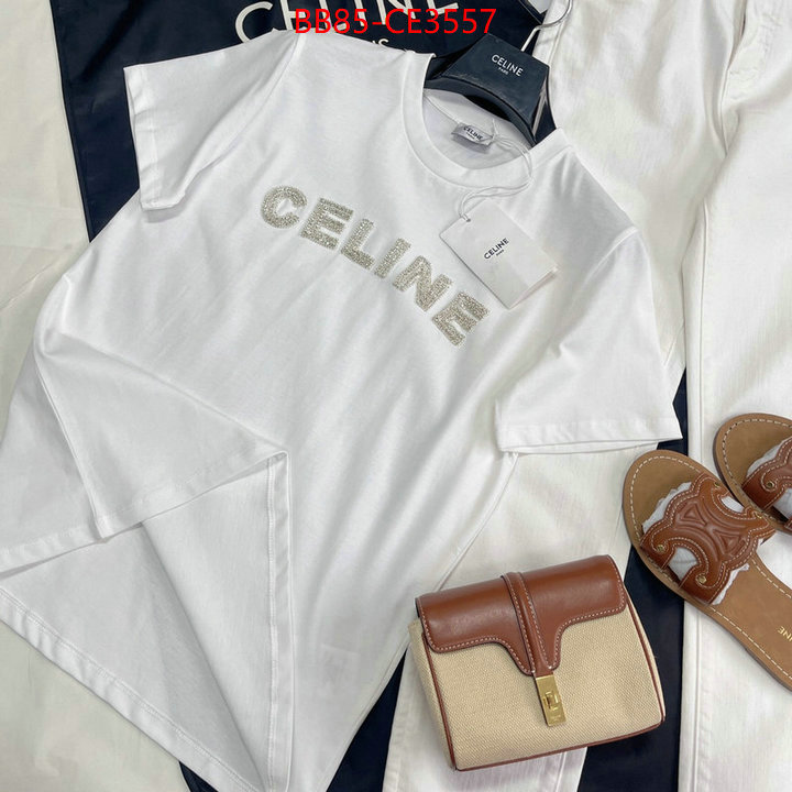 Clothing-Celine,top grade , ID: CE3557,$: 85USD