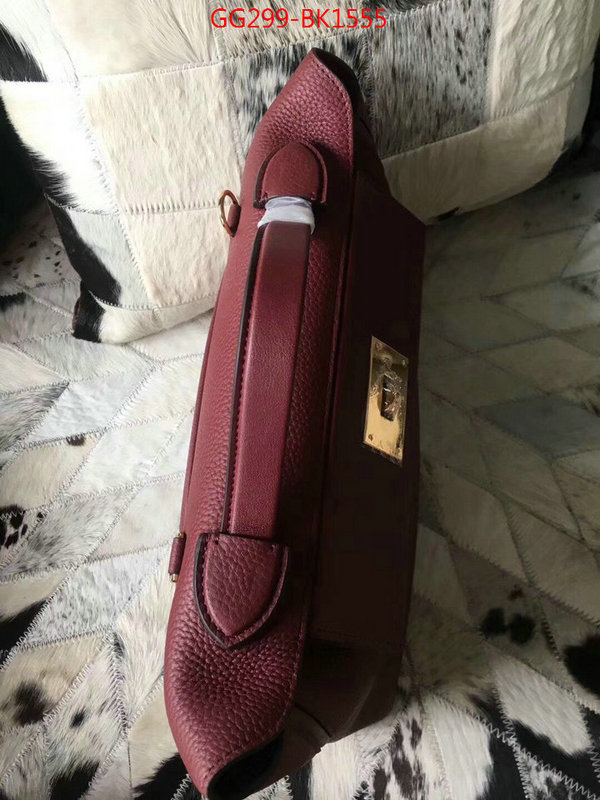 Hermes Bags(TOP)-Handbag-,best fake ,ID: BK1555,$:299USD