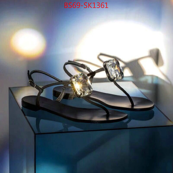 Women Shoes-Giuseppe,best site for replica , ID: SK1361,$:69USD
