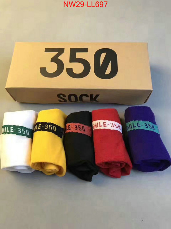 Sock-Adidas,how to buy replica shop , ID: LL697,$:29USD