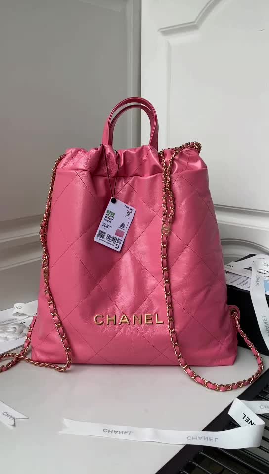 Chanel Bags(TOP)-Handbag-,ID: BD1706,$: 325USD