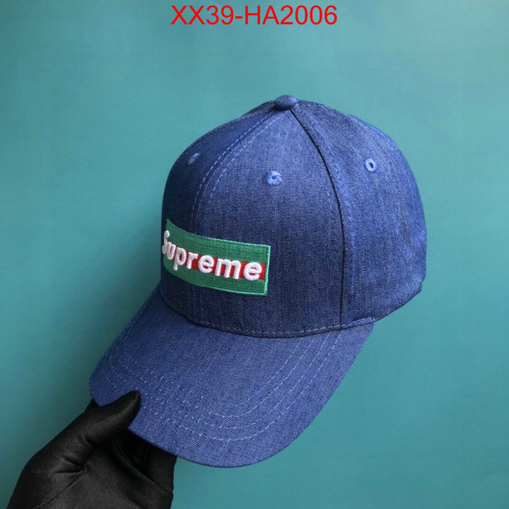 Cap (Hat)-LV,from china 2023 , ID:HA2006,$: 39USD