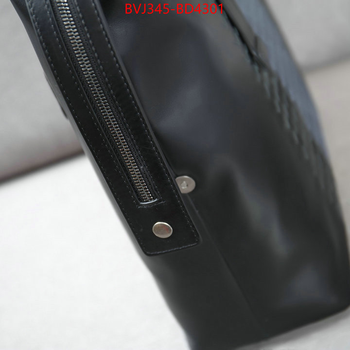 BV Bags(TOP)-Handbag-,replica best ,ID: BD4301,$: 345USD