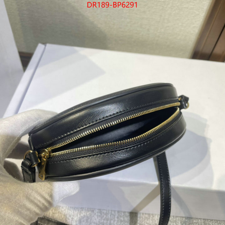 CELINE Bags(TOP)-Diagonal,online sale ,ID: BP6291,$: 189USD