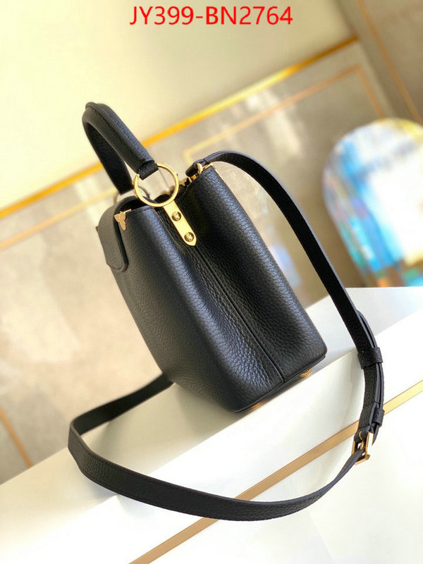 LV Bags(TOP)-Handbag Collection-,ID: BN2764,$: 439USD
