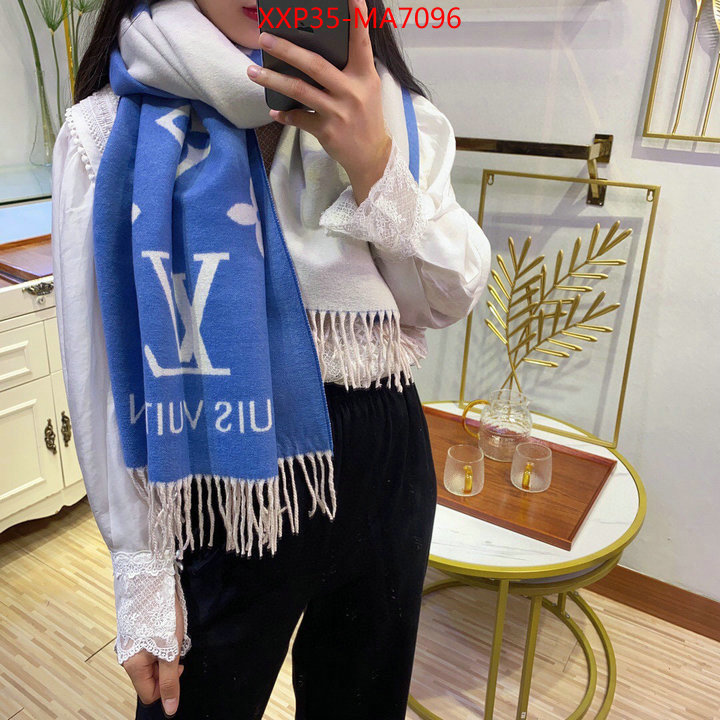 Scarf-LV,the best designer , ID: MA7096,$: 35USD