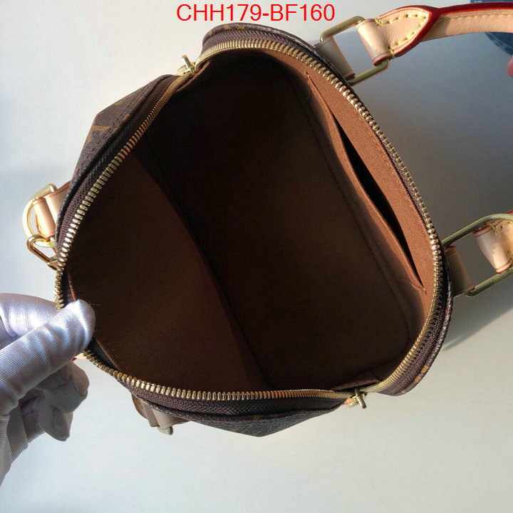 LV Bags(TOP)-Alma-,ID: BF160,$:179USD